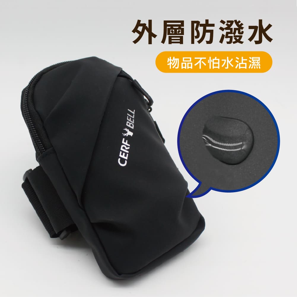 熱賣商品